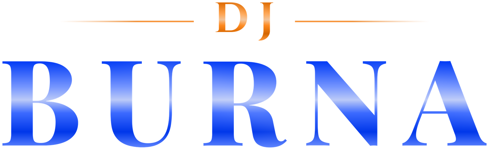 DJ Burna